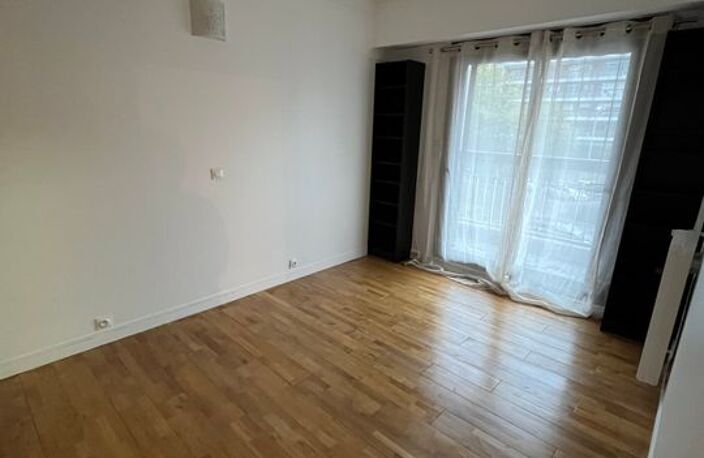 Appartement de 67m2 à louer sur Athis-Mons — photo 4