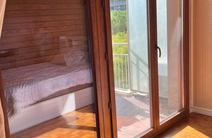 Chambre de 15m2 à louer sur Marseille 09 — photo 2