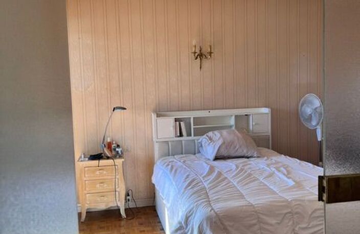 Chambre de 15m2 à louer sur Marseille 09 — photo 3