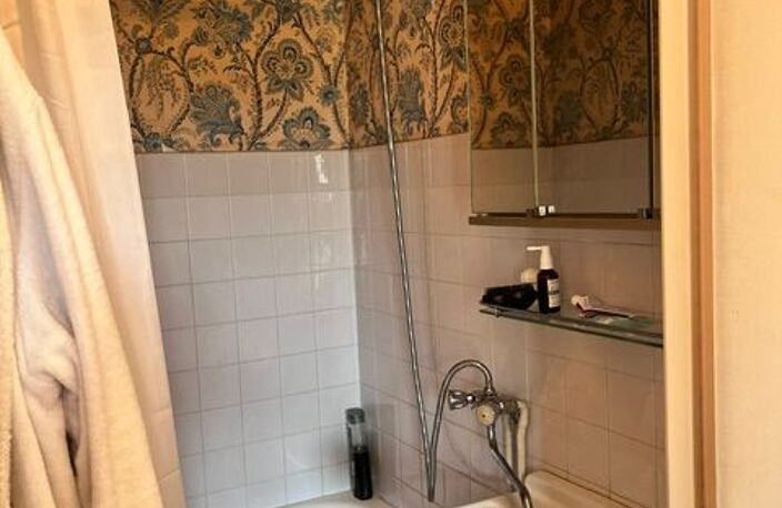 Chambre de 15m2 à louer sur Marseille 09 — photo 5