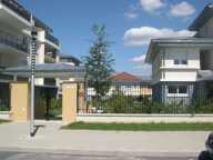 Appartement de 64m2 à louer sur Bussy-Saint-Georges — photo 2