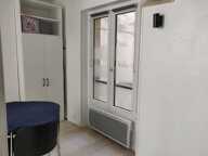 Appartement de 31m2 à louer sur Paris 02 — photo 2