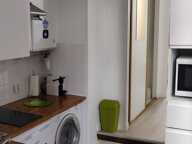 Appartement de 31m2 à louer sur Paris 02 — photo 4