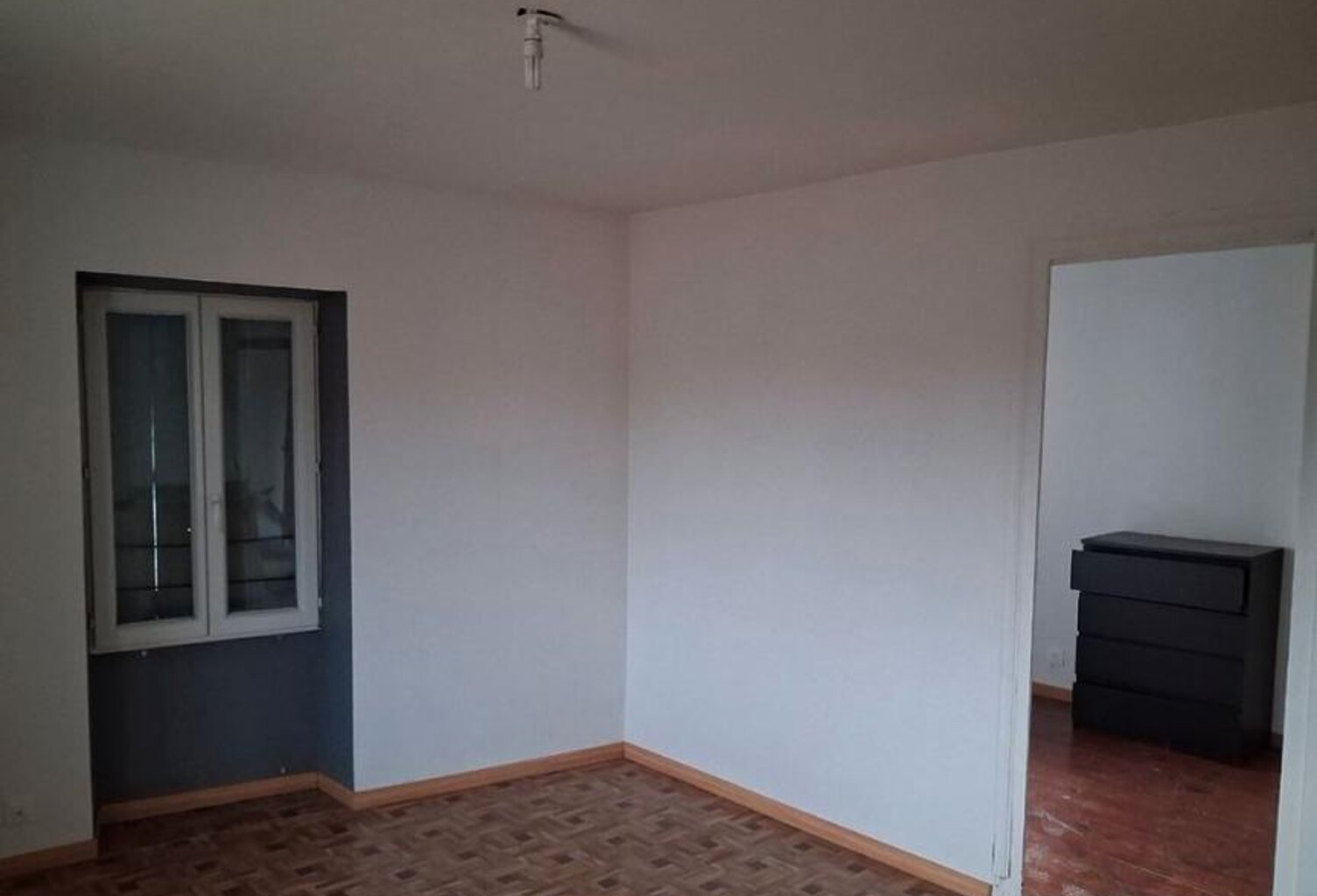Maison — photo 1