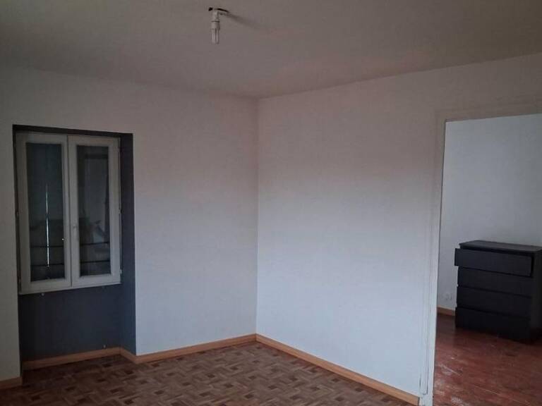 Maison — photo 1