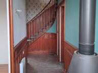 Maison — photo 2