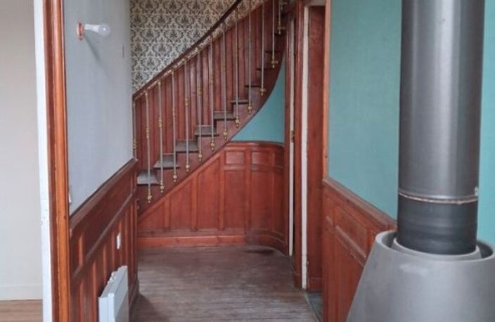 Maison — photo 2