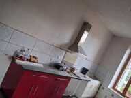 Maison — photo 3