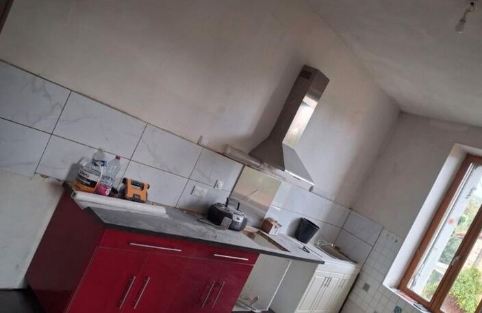 Maison — photo 3