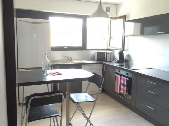 T4 — photo du bien