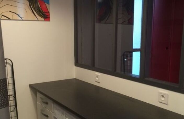 T4 — photo 2