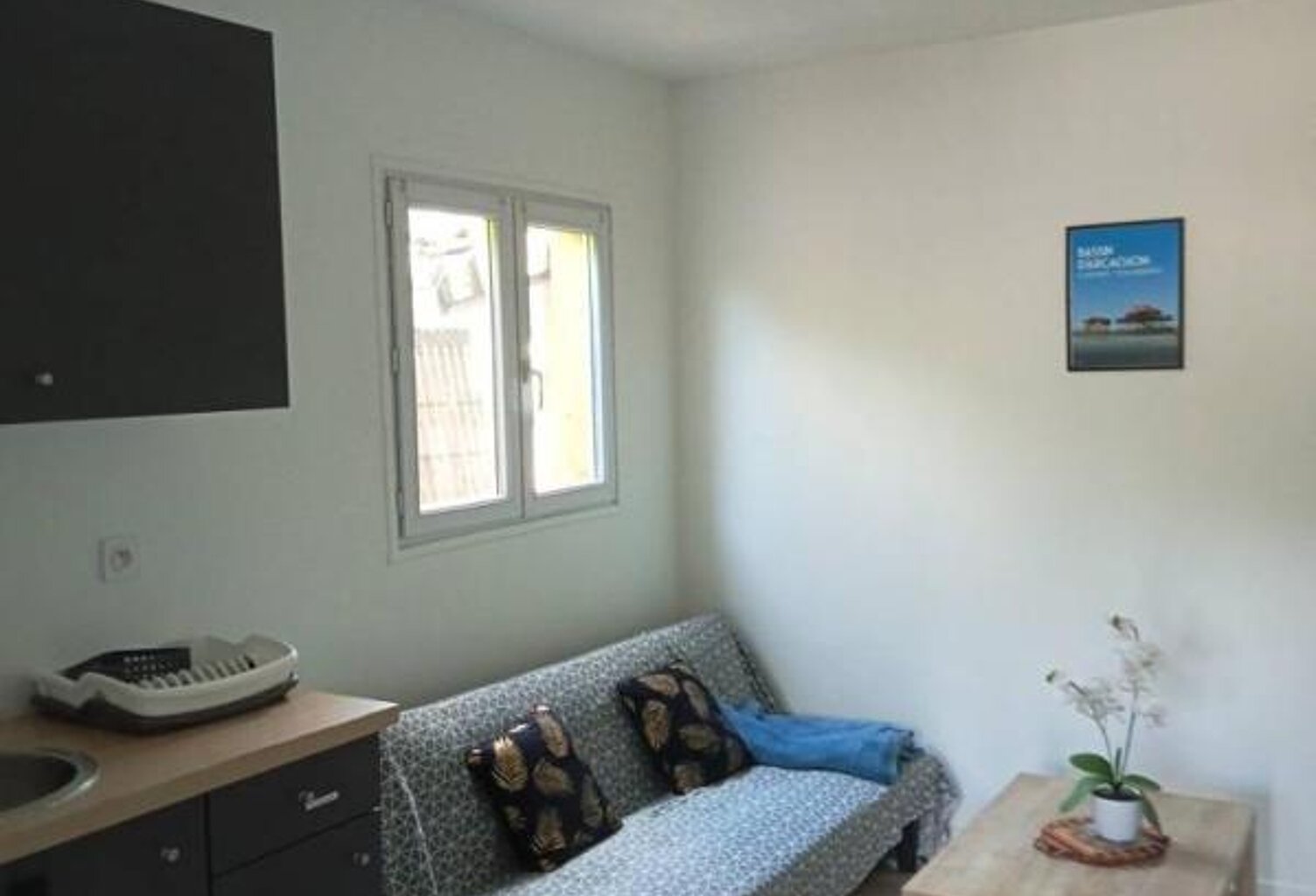 T2 — photo 1