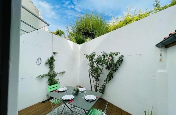Maison — photo 4