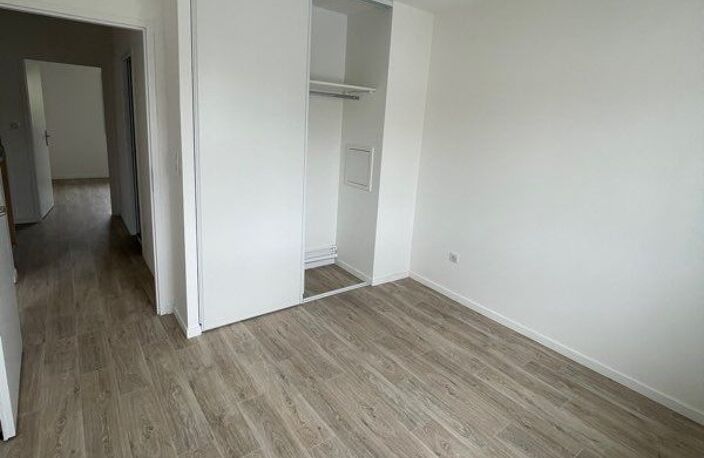 Maison — photo 2