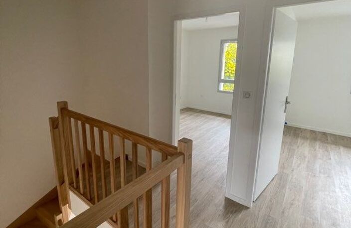 Maison — photo 3