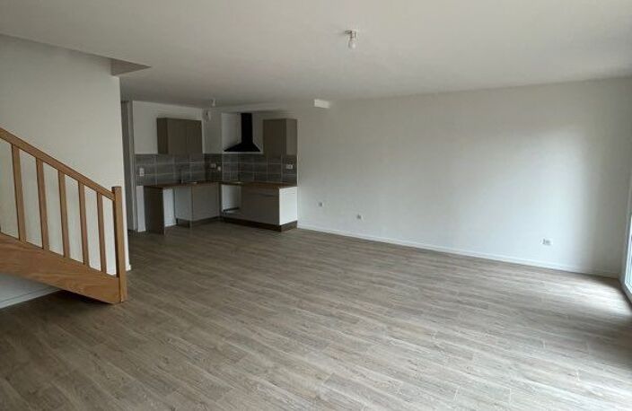 Maison — photo 4