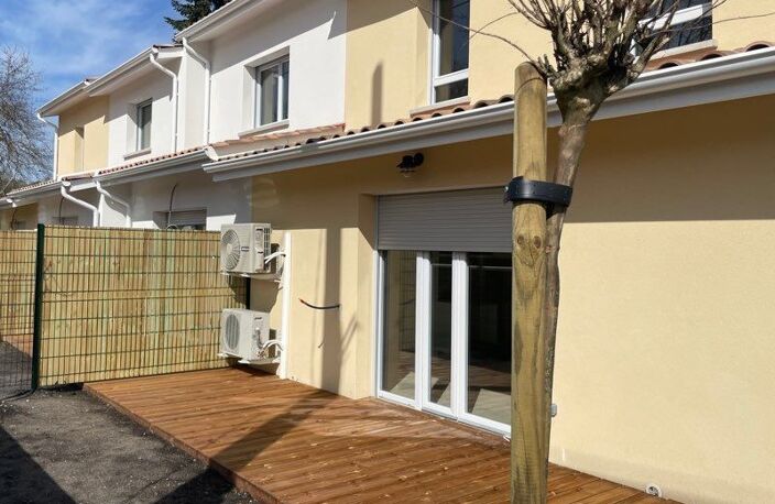 Maison — photo 5