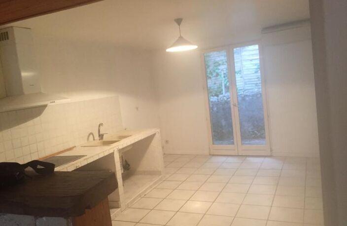 Maison — photo 3