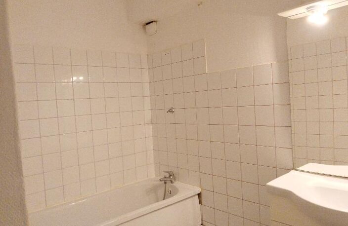 T3 — photo 2