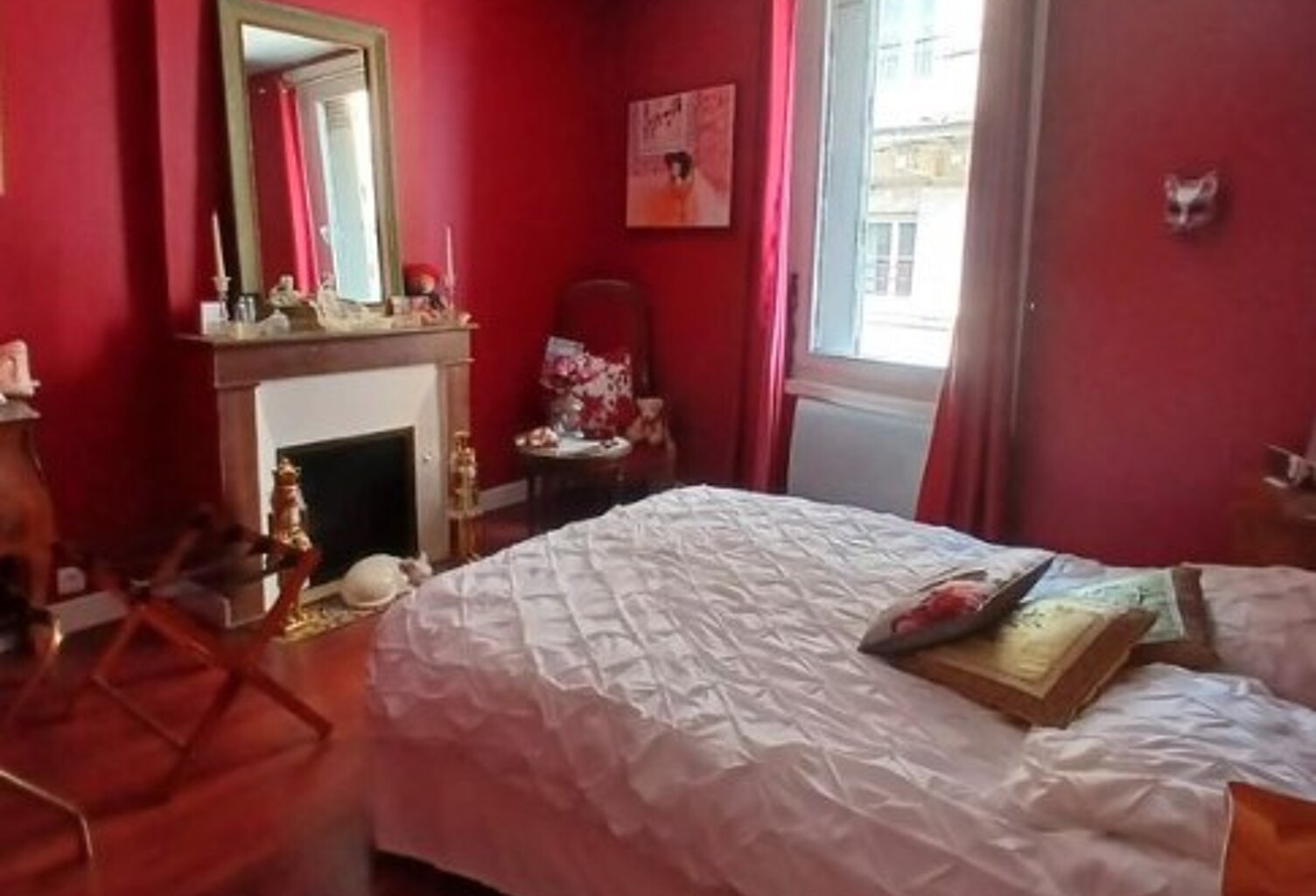 Maison — photo 1