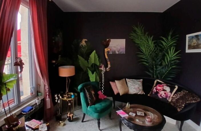 Maison — photo 2