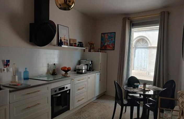 Maison — photo 3