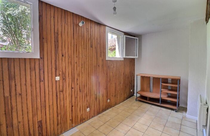T2 — photo 4