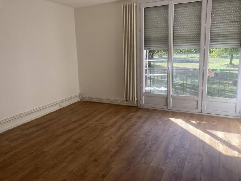 T3 QUARTIER BELLEGRAVE — photo 1