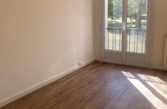T3 QUARTIER BELLEGRAVE — photo 4
