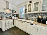 Maison à vendre 5 pièces  (28) — photo 2