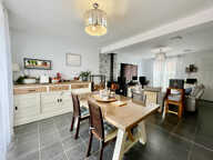 Maison à vendre 5 pièces  (28) — photo 3