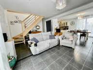 Maison à vendre 5 pièces  (28) — photo 4