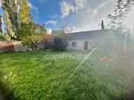 À VENDRE - WIERRE-EFFROY  - MAISON  PLAIN-PIED - À RÉNOVER - GARAGE - JARDIN CLOS — photo 3
