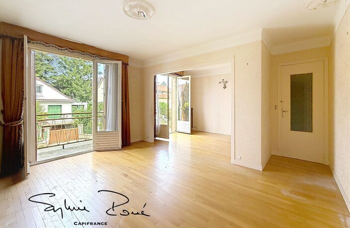 Maison à vendre 5 pièces MASSY (91) — photo 5