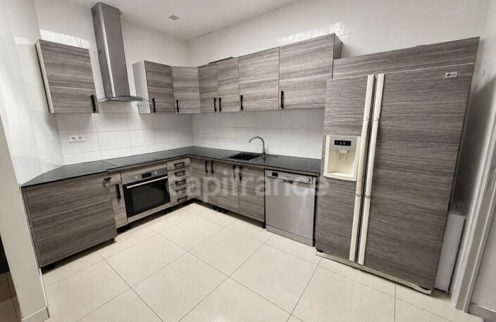 Appartement à vendre 4 pièces DRANCY (93) — photo 3