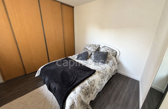 Appartement à vendre 4 pièces DRANCY (93) — photo 4