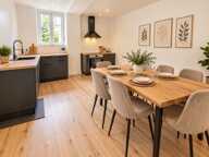 Propriété MAISON à vendre 8 pièces à EPINAL (88) avec DEPENDANCES sur 6262 m2 de TERRAIN — photo 3