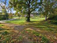 Propriété MAISON à vendre 8 pièces à EPINAL (88) avec DEPENDANCES sur 6262 m2 de TERRAIN — photo 4