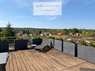 BOURG-EN-BRESSE  (01000) – Appartement de standing de 153 m2, une vie sur les toits avec terrasse de 64 m2 — photo 2