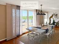 BOURG-EN-BRESSE  (01000) – Appartement de standing de 153 m2, une vie sur les toits avec terrasse de 64 m2 — photo 4