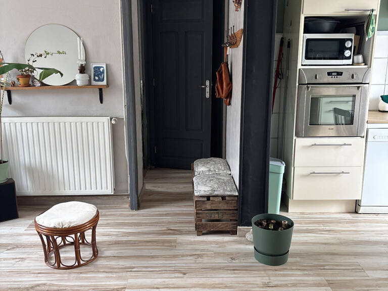 Appartement à vendre 3 pièces LOURDES (65) — photo 1
