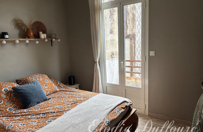 Appartement à vendre 3 pièces LOURDES (65) — photo 3