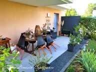Maison à vendre 5 pièces MANDEURE (25) — photo 2