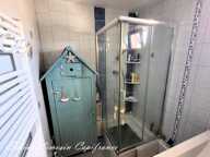 Maison à vendre 5 pièces MANDEURE (25) — photo 4