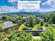 Oyonnax (01100) - Belle maison de village en pierres avec vue panoramique - 2 chambres — photo 2