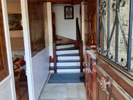 Maison à vendre 5 pièces MONTREUIL (93) — photo 3
