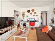 Appartement à vendre 4 pièces CLERMONT (60) — photo 3