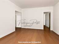 Appartement à vendre 4 pièces CLERMONT (60) — photo 4