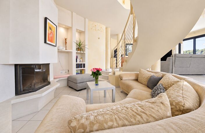 Maison 200 m² HERIC — photo 3