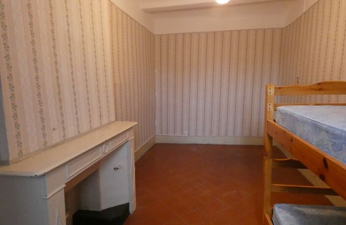 Maison DE VILLAGE GANGES (34) — photo 2